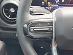 New 2026 Chevrolet Colorado Trail Boss Crew Cab 4x4 Pickup for sale #T1112877 - photo 19