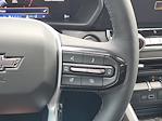 New 2026 Chevrolet Colorado Trail Boss Crew Cab 4x4 Pickup for sale #T1112877 - photo 20