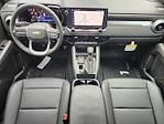 New 2026 Chevrolet Colorado LT Crew Cab Pickup for sale #T1112893 - photo 19