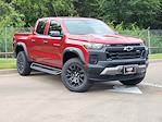 2026 Chevrolet Colorado Crew Cab 4x4 Pickup for sale #T1112901 - photo 1
