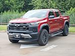 2026 Chevrolet Colorado Crew Cab 4x4 Pickup for sale #T1112901 - photo 3
