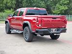 2026 Chevrolet Colorado Crew Cab 4x4 Pickup for sale #T1112901 - photo 4