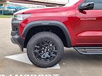 2026 Chevrolet Colorado Crew Cab 4x4 Pickup for sale #T1112901 - photo 5