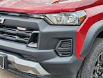 2026 Chevrolet Colorado Crew Cab 4x4 Pickup for sale #T1112901 - photo 6