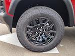 2026 Chevrolet Colorado Crew Cab 4x4 Pickup for sale #T1112901 - photo 7
