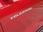 2026 Chevrolet Colorado Crew Cab 4x4 Pickup for sale #T1112901 - photo 8