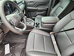 2026 Chevrolet Colorado Crew Cab 4x4 Pickup for sale #T1112901 - photo 9