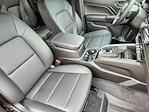 2026 Chevrolet Colorado Crew Cab 4x4 Pickup for sale #T1112901 - photo 10