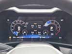 2026 Chevrolet Colorado Crew Cab 4x4 Pickup for sale #T1112901 - photo 11