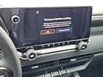 2026 Chevrolet Colorado Crew Cab 4x4 Pickup for sale #T1112901 - photo 12
