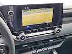 2026 Chevrolet Colorado Crew Cab 4x4 Pickup for sale #T1112901 - photo 13