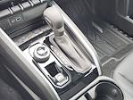 2026 Chevrolet Colorado Crew Cab 4x4 Pickup for sale #T1112901 - photo 14