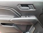 2026 Chevrolet Colorado Crew Cab 4x4 Pickup for sale #T1112901 - photo 16