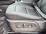 2026 Chevrolet Colorado Crew Cab 4x4 Pickup for sale #T1112901 - photo 17