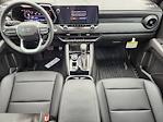 2026 Chevrolet Colorado Crew Cab 4x4 Pickup for sale #T1112901 - photo 18