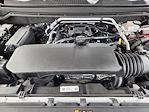 2026 Chevrolet Colorado Crew Cab 4x4 Pickup for sale #T1112901 - photo 20