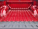 2026 Chevrolet Colorado Crew Cab 4x4 Pickup for sale #T1112901 - photo 21