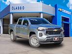 New 2026 Chevrolet Colorado LT Crew Cab Pickup for sale #T1112910 - photo 1