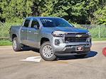 New 2026 Chevrolet Colorado LT Crew Cab Pickup for sale #T1112910 - photo 3