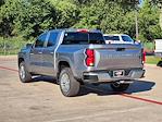 New 2026 Chevrolet Colorado LT Crew Cab Pickup for sale #T1112910 - photo 5