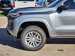 New 2026 Chevrolet Colorado LT Crew Cab Pickup for sale #T1112910 - photo 6