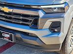 New 2026 Chevrolet Colorado LT Crew Cab Pickup for sale #T1112910 - photo 7