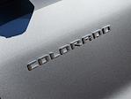 New 2026 Chevrolet Colorado LT Crew Cab Pickup for sale #T1112910 - photo 9