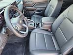 New 2026 Chevrolet Colorado LT Crew Cab Pickup for sale #T1112910 - photo 10