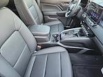 New 2026 Chevrolet Colorado LT Crew Cab Pickup for sale #T1112910 - photo 11