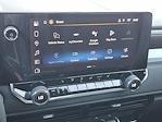 New 2026 Chevrolet Colorado LT Crew Cab Pickup for sale #T1112910 - photo 13