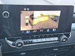 New 2026 Chevrolet Colorado LT Crew Cab Pickup for sale #T1112910 - photo 14
