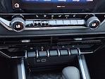 New 2026 Chevrolet Colorado LT Crew Cab Pickup for sale #T1112910 - photo 15