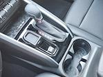 New 2026 Chevrolet Colorado LT Crew Cab Pickup for sale #T1112910 - photo 16