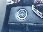 New 2026 Chevrolet Colorado LT Crew Cab Pickup for sale #T1112910 - photo 17