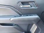 New 2026 Chevrolet Colorado LT Crew Cab Pickup for sale #T1112910 - photo 18