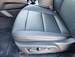 New 2026 Chevrolet Colorado LT Crew Cab Pickup for sale #T1112910 - photo 19
