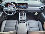 New 2026 Chevrolet Colorado LT Crew Cab Pickup for sale #T1112910 - photo 20