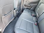 New 2026 Chevrolet Colorado LT Crew Cab Pickup for sale #T1112910 - photo 21