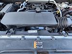 New 2026 Chevrolet Colorado LT Crew Cab Pickup for sale #T1112910 - photo 22