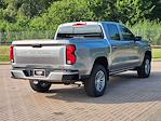 New 2026 Chevrolet Colorado LT Crew Cab Pickup for sale #T1112912 - photo 2