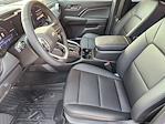 New 2026 Chevrolet Colorado LT Crew Cab Pickup for sale #T1112912 - photo 9