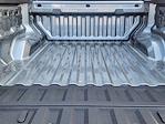 New 2026 Chevrolet Colorado LT Crew Cab Pickup for sale #T1112912 - photo 21