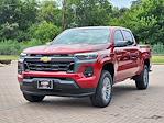 2026 Chevrolet Colorado Crew Cab 4x2 Pickup for sale #T1112926 - photo 3