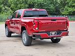 2026 Chevrolet Colorado Crew Cab 4x2 Pickup for sale #T1112926 - photo 4