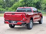 2026 Chevrolet Colorado Crew Cab 4x2 Pickup for sale #T1112926 - photo 2