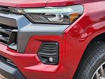 2026 Chevrolet Colorado Crew Cab 4x2 Pickup for sale #T1112926 - photo 6