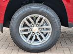 2026 Chevrolet Colorado Crew Cab 4x2 Pickup for sale #T1112926 - photo 7