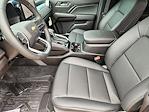 2026 Chevrolet Colorado Crew Cab 4x2 Pickup for sale #T1112926 - photo 9