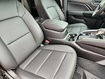 2026 Chevrolet Colorado Crew Cab 4x2 Pickup for sale #T1112926 - photo 10