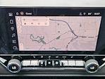 2026 Chevrolet Colorado Crew Cab 4x2 Pickup for sale #T1112926 - photo 12